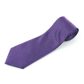 [MAESIO] GNA4276  Normal Necktie 8.5cm 1Color _ Mens ties for interview, Suit, Classic Business Casual Necktie